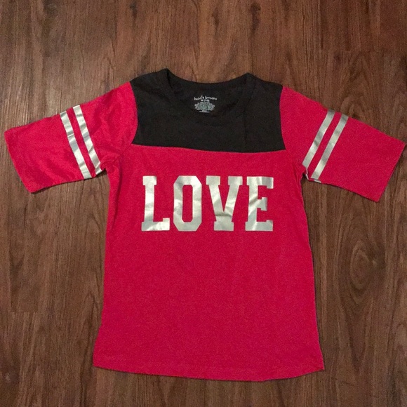 Bobbie Brooks Other - Bobbie Brooks T-Shirt